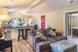 1416 North Road - Photo 7
