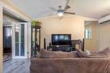 1416 North Road - Photo 8