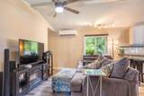 1416 North Road - Photo 9