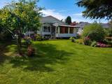 7566 Dunsmuir Street - Photo 1