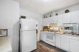 7566 Dunsmuir Street - Photo 10
