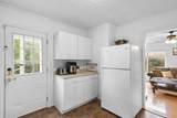 7566 Dunsmuir Street - Photo 11