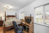 7566 Dunsmuir Street - Photo 12