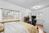 7566 Dunsmuir Street - Photo 13