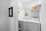 7566 Dunsmuir Street - Photo 15