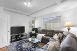 7566 Dunsmuir Street - Photo 16
