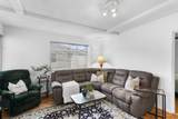 7566 Dunsmuir Street - Photo 17
