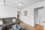 7566 Dunsmuir Street - Photo 18