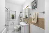 7566 Dunsmuir Street - Photo 19