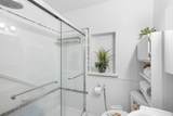 7566 Dunsmuir Street - Photo 20