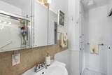 7566 Dunsmuir Street - Photo 21