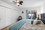 7566 Dunsmuir Street - Photo 22