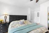 7566 Dunsmuir Street - Photo 23