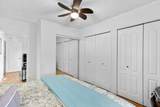 7566 Dunsmuir Street - Photo 24