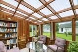 7566 Dunsmuir Street - Photo 25
