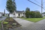 7566 Dunsmuir Street - Photo 26