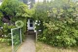 7566 Dunsmuir Street - Photo 27