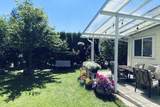 7566 Dunsmuir Street - Photo 28