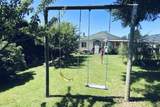 7566 Dunsmuir Street - Photo 29