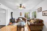 7566 Dunsmuir Street - Photo 3