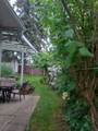 7566 Dunsmuir Street - Photo 30