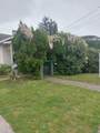7566 Dunsmuir Street - Photo 33
