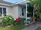 7566 Dunsmuir Street - Photo 39