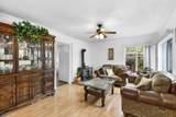 7566 Dunsmuir Street - Photo 4
