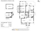 7566 Dunsmuir Street - Photo 40