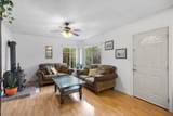 7566 Dunsmuir Street - Photo 5