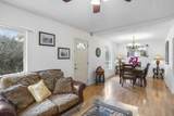 7566 Dunsmuir Street - Photo 6