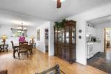 7566 Dunsmuir Street - Photo 7