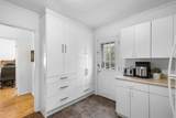 7566 Dunsmuir Street - Photo 8