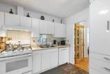 7566 Dunsmuir Street - Photo 9