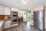 33470 Ihles Avenue - Photo 12