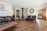 33470 Ihles Avenue - Photo 14