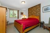 33470 Ihles Avenue - Photo 17