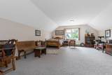 33470 Ihles Avenue - Photo 19