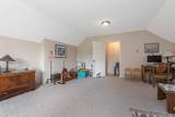 33470 Ihles Avenue - Photo 20