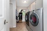 33470 Ihles Avenue - Photo 21