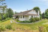 33470 Ihles Avenue - Photo 22