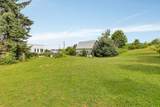 33470 Ihles Avenue - Photo 29