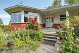 33470 Ihles Avenue - Photo 3
