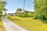 33470 Ihles Avenue - Photo 34