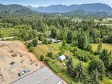 33470 Ihles Avenue - Photo 37
