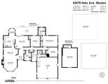33470 Ihles Avenue - Photo 39