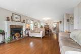 33470 Ihles Avenue - Photo 8