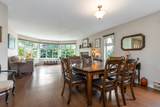 33470 Ihles Avenue - Photo 9