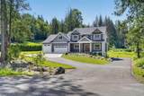 30536 Silverhill Avenue - Photo 1