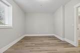 30536 Silverhill Avenue - Photo 10